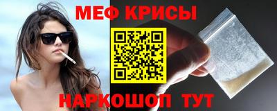 молекула духа Кингисепп