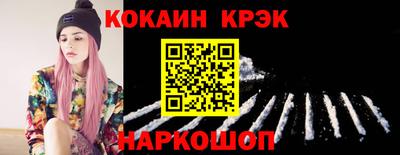молекула духа Кингисепп