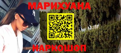 молекула духа Кингисепп
